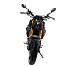 Мотоцикл PROMAX CB150R (49) в Сыктывкаре