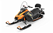Снегоход STELS SK200R (L ST LT) КАПИТАН 1.0 K01 Tech в Сыктывкаре