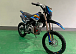 Питбайк JHLMOTO JHLofr LK140 17/14 (ZS1P60YMJ) в Сыктывкаре