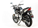Мотоцикл MOTOLAND (МОТОЛЕНД) FIGHTER 250 в Сыктывкаре
