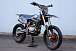 Мотоцикл JHLMOTO JHL Z4 PR250 (172FMM-5) в Сыктывкаре