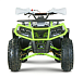 Квадроцикл YACOTA DRAGON в Сыктывкаре