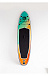 НАДУВНОЙ SUP-BOARD BREEZE 10,6 в Сыктывкаре