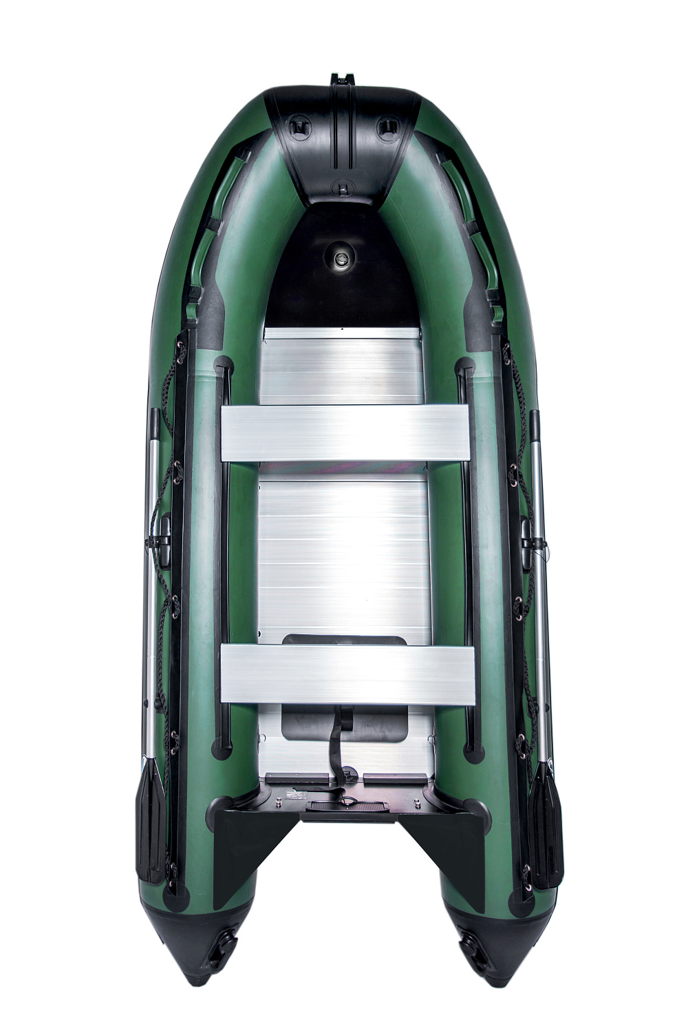 ЛОДКА SMARINE SDP MAX 330 AL в Сыктывкаре