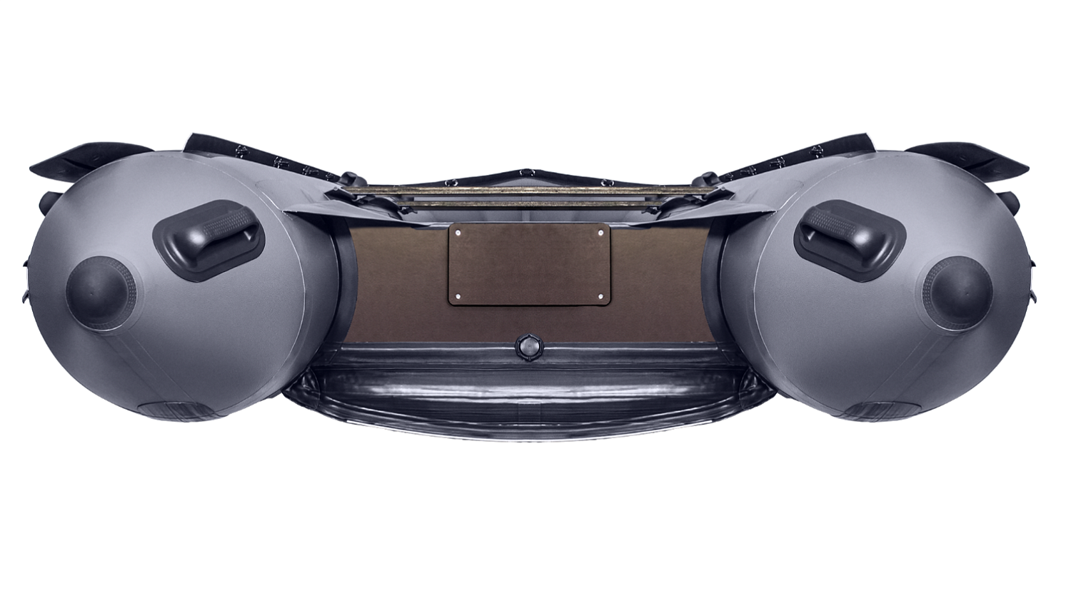 Лодка APACHE 3300 НДНД в Сыктывкаре