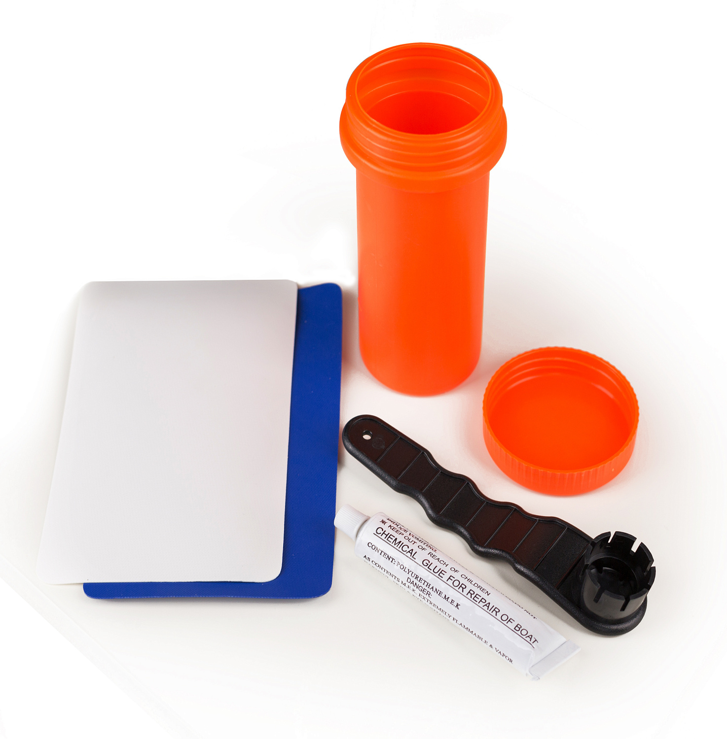 САП (SUP) Board SMARINE 10.6 в Сыктывкаре