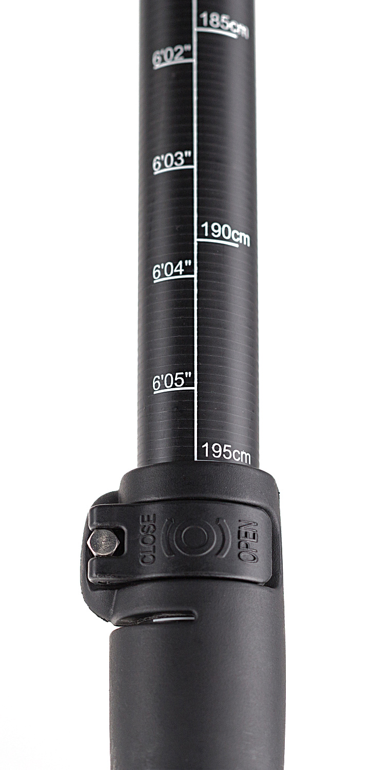 САП (SUP) Board SMARINE 10.8 в Сыктывкаре