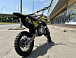 Мотоцикл (питбайк) PROMAX FIDET (ФАЙДЕТ) 145E 17/14 в Сыктывкаре