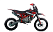 Питбайк PROMAX CROSS 145CC 17/14 в Сыктывкаре
