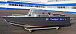 Алюминиевый катер Wyatboat-460 DCM в Сыктывкаре