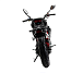 Мотоцикл PROMAX CB150R (49) в Сыктывкаре