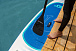 САП (SUP) Board SMARINE 10.6 в Сыктывкаре