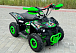 Квадроцикл GBM ROBLOX в Сыктывкаре