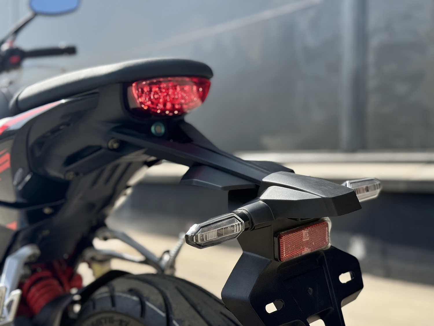 Мотоцикл PROMAX CB300 в Сыктывкаре