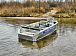 Алюминиевый катер Wyatboat-460 C в Сыктывкаре