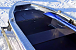 Алюминиевая лодка Wyatboat-370 Р в Сыктывкаре
