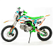 Питбайк MOTOLAND (МОТОЛЕНД) TCX125 E в Сыктывкаре