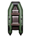  Лодка АКВА 3200 ск в Сыктывкаре