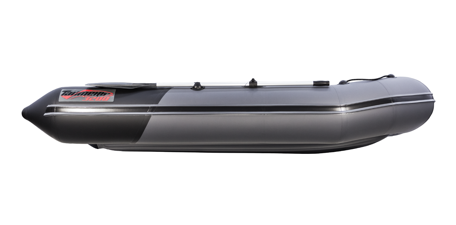 Лодка Таймень nx 3200 нднд в Сыктывкаре