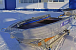 Алюминиевая лодка Wyatboat-370 Р FISH в Сыктывкаре