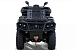Квадроцикл HISUN TACTIC GT1000/EXTREME EDITION в Сыктывкаре
