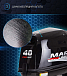 Лодочный мотор MARLIN PROLINE MP 40 AMH в Сыктывкаре