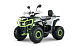 Квадроцикл YACOTA DRAGON LUX в Сыктывкаре