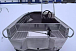 Алюминиевый катер Wyatboat-390 C в Сыктывкаре