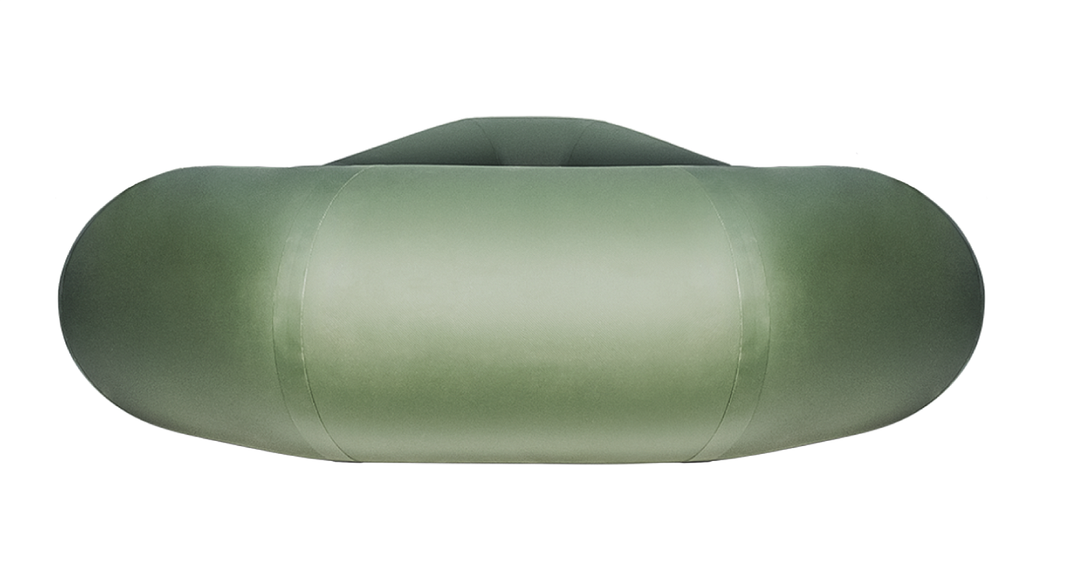  Лодка АКВА-ОПТИМА 190 в Сыктывкаре