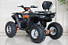 Квадроцикл GBM STORMRIDER 220 PREMIUM в Сыктывкаре