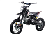 Питбайк FullCrew Power Trasher 125cc 14\12 (п\автомат эл.стартер) в Сыктывкаре