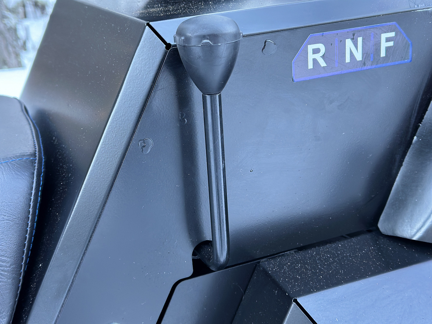 Снегоход PROMAX YAKUT 500 LONG 2.0 4T 22 в Сыктывкаре