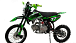 Питбайк MOTOLAND (МОТОЛЕНД) JX125 в Сыктывкаре