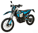 Мотоцикл Avantis Enduro 250 EFI Exclusive (PR250/172FMM-3A) ARS BB300 ПТС (2024) в Сыктывкаре