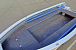 Алюминиевая лодка Wyatboat-370 РМ в Сыктывкаре