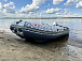 Лодка MISHIMO BIG FLOOR 360 в Сыктывкаре