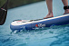 САП (SUP) Board SMARINE 10.6 в Сыктывкаре