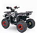 Квадроцикл YACOTA SIRIUS 110 в Сыктывкаре