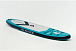 НАДУВНОЙ SUP-BOARD BUSINESS LIGHT BLUE 10 в Сыктывкаре